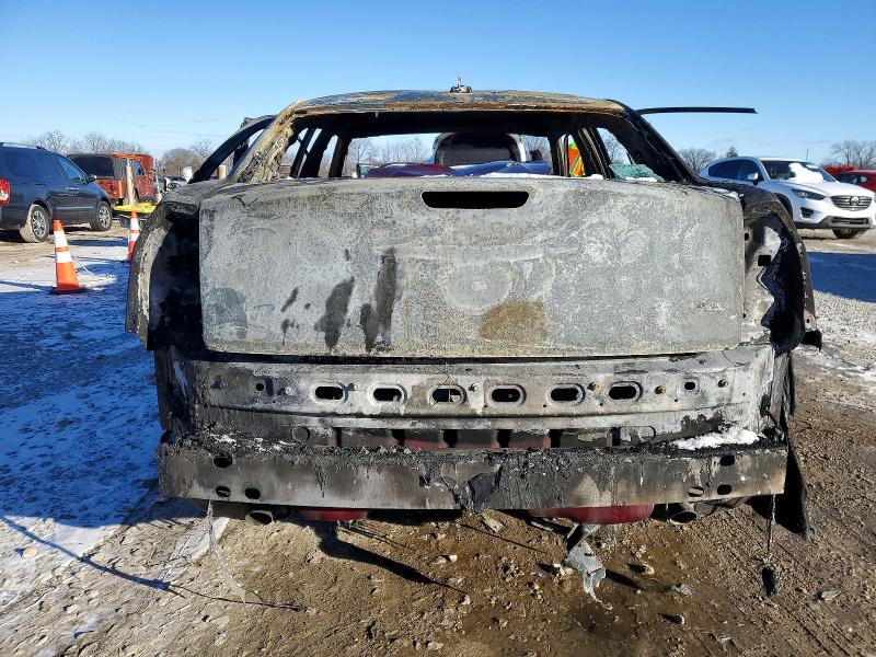 Продажа на аукционе авто 2019 Chrysler 300, vin: 2C3CCAAG4KH501465, номер лота: 73304855