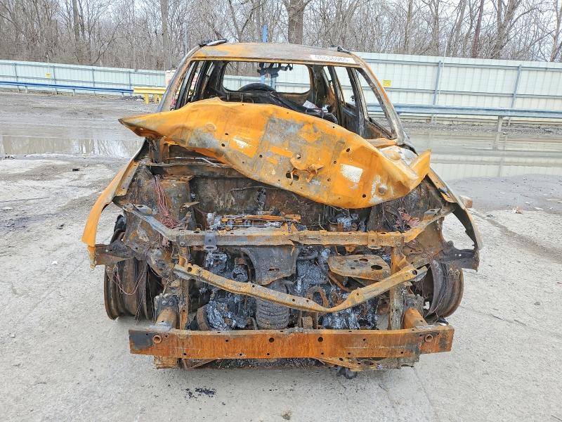 Продажа на аукционе авто 2008 Toyota Rav4, vin: JTMBD33V685183764, номер лота: 98636065