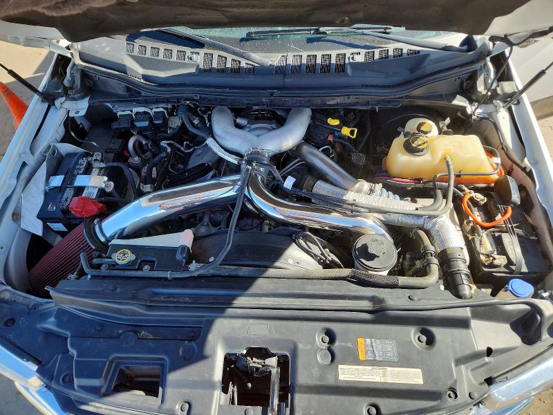 75555195 :رقم المزاد ، 1FT7W2BT9JEB25910 vin ، 2018 Ford F250 مزاد بيع