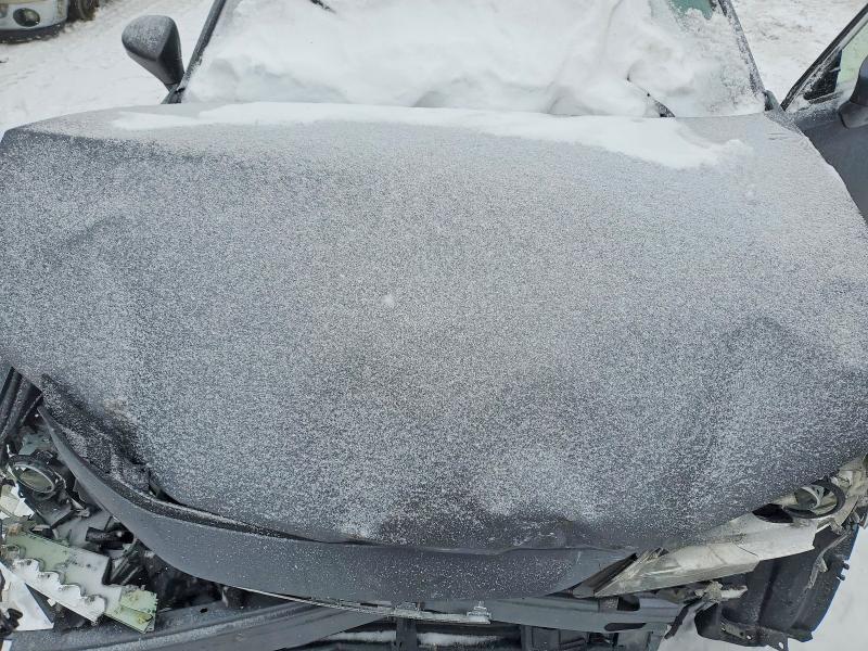 Продаж на аукціоні авто 2015 Lexus Es, vin: JTHBK1GG7F2192654, номер лоту: 74246755