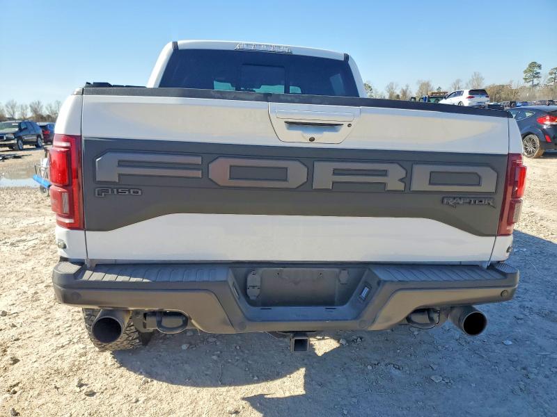 Aukcja sprzedaży 2019 Ford F150, vin: 1FTFW1RG9KFD17791, numer aukcji: 73753195