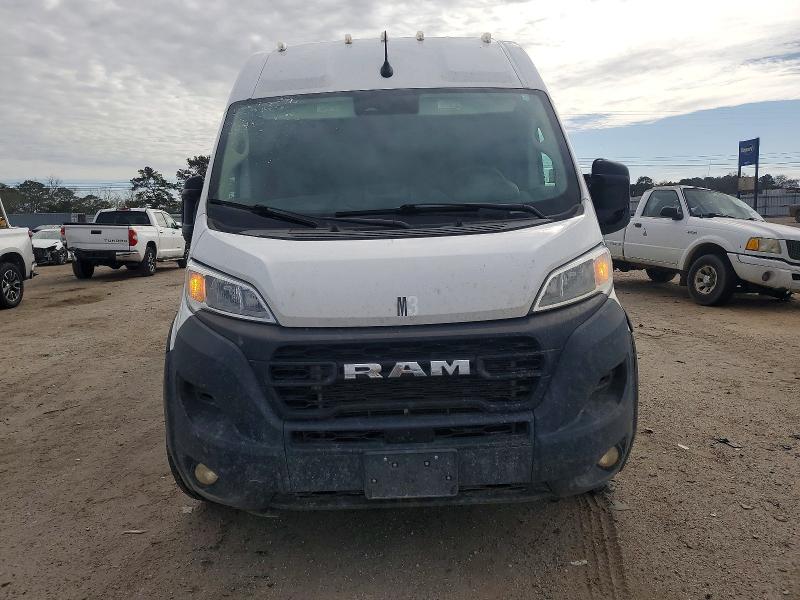 Aukcja sprzedaży 2025 Ram Promaster, vin: 3C6LRVDG9SE509187, numer aukcji: 73548515