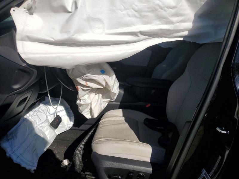 Aukcja sprzedaży 2025 Lexus Tx 350, vin: 5TDAAAB63SS037603, numer aukcji: 72217295