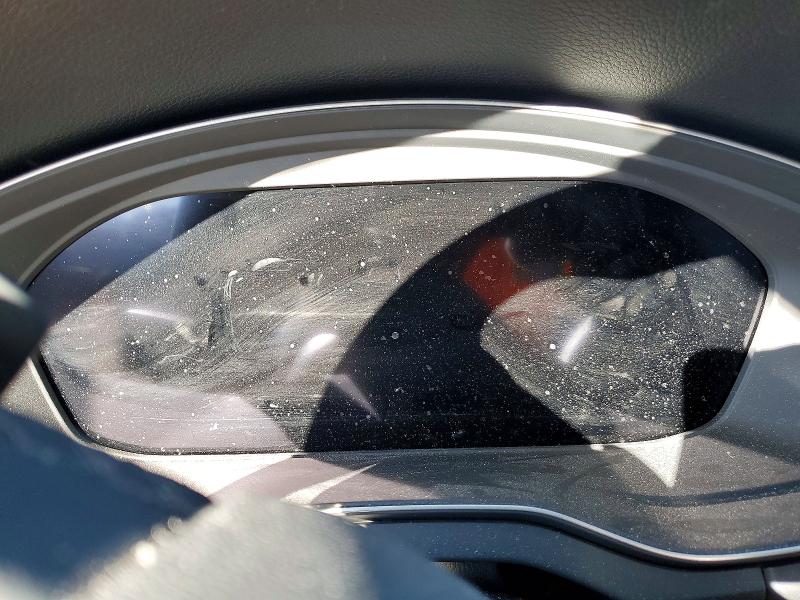 Aukcja sprzedaży 2021 Audi Q5, vin: WA1CAAFY6M2074251, numer aukcji: 99134185