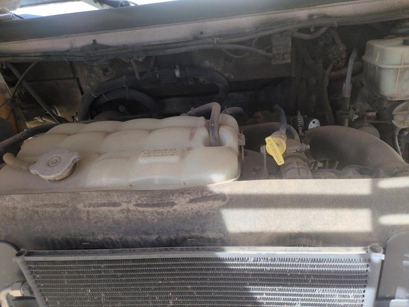 Aukcja sprzedaży 2015 Freightliner Chassis M, vin: 4UZAAPDU4FCGP2737, numer aukcji: 72184555