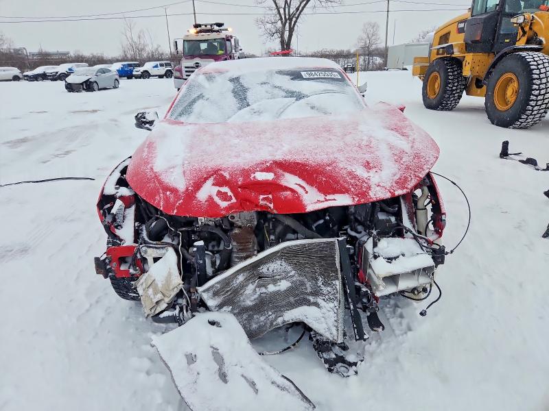 Aukcja sprzedaży 2019 Honda Civic, vin: SHHFK7G44KU304361, numer aukcji: 98425535
