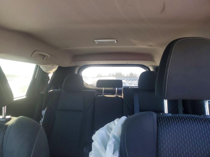 Продаж на аукціоні авто 2022 Mitsubishi Outlander, vin: JA4J4TA86NZ019194, номер лоту: 74012605