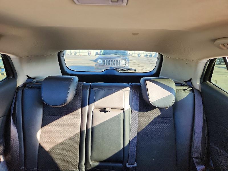 Продажа на аукционе авто 2018 Buick Encore, vin: KL4CJASB6JB665855, номер лота: 98657495