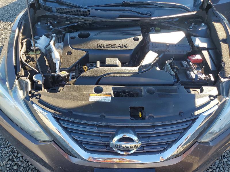 Aukcja sprzedaży 2016 Nissan Altima, vin: 1N4AL3AP2GC257782, numer aukcji: 98861255
