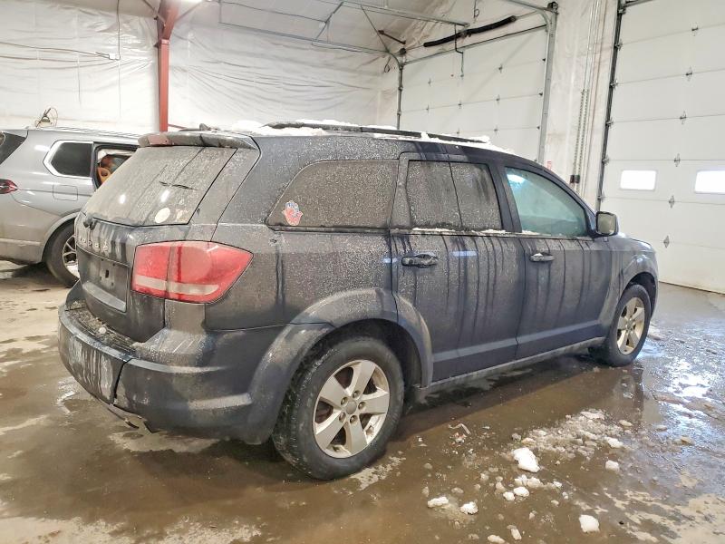 74882155 :رقم المزاد ، 3C4PDCAB8DT608328 vin ، 2013 Dodge Journey Se مزاد بيع