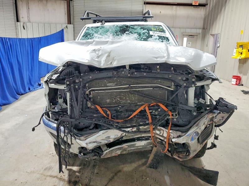 Aukcja sprzedaży 2024 Ram 3500, vin: 3C63R3CL2RG156082, numer aukcji: 99445615