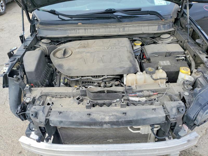 Продажа на аукционе авто 2020 Jeep Cherokee, vin: 1C4PJMLX5LD631268, номер лота: 98872675