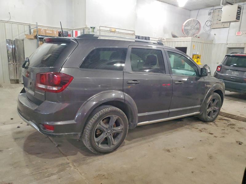 Продажа на аукционе авто 2020 Dodge Journey, vin: 3C4PDCGB1LT192578, номер лота: 74009115