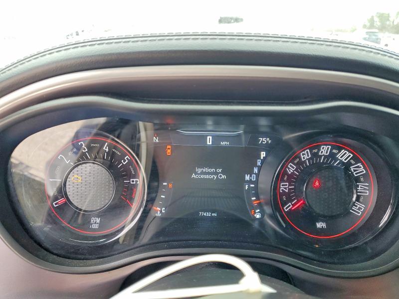 Продажа на аукционе авто 2022 Dodge Challenger, vin: 2C3CDZKG5NH238904, номер лота: 98602445