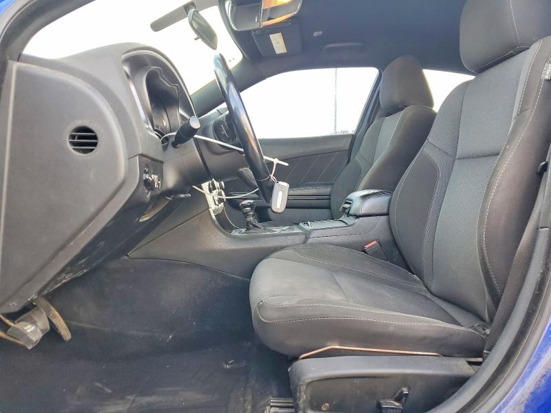 Продажа на аукционе авто 2020 Dodge Charger, vin: 2C3CDXBG9LH150553, номер лота: 99183145