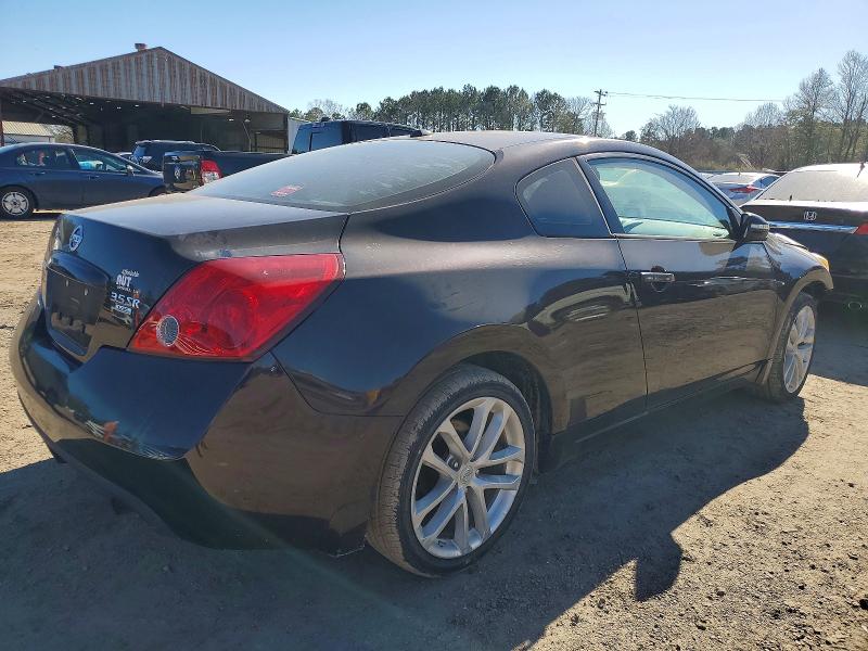 Продаж на аукціоні авто 2012 Nissan Altima, vin: 1N4BL2EP6CC257738, номер лоту: 98851415