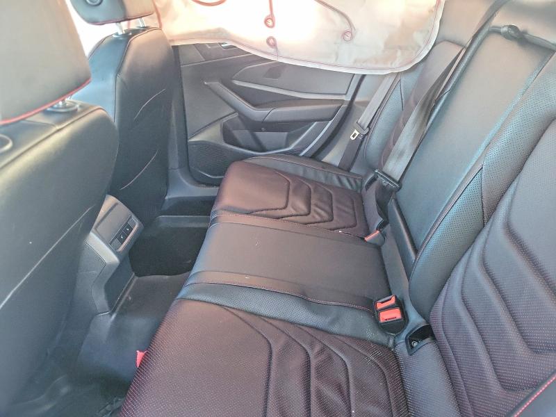 72944155 :رقم المزاد ، 3VW2T7BU5PM004154 vin ، 2023 Volkswagen Jetta مزاد بيع