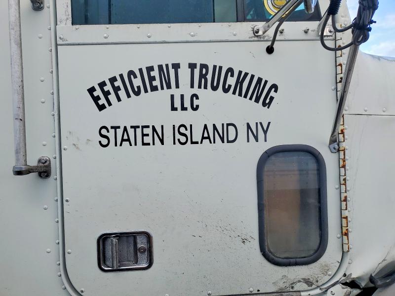 Продаж на аукціоні авто 1998 Freightliner Conventional, vin: 2FUYDSEB5WA920175, номер лоту: 73064965