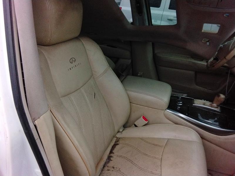2014 Infiniti Qx60 Hybri მანქანა იყიდება აუქციონზე, vin: 5N1CL0MM0EC518094, აუქციონის ნომერი: 74266515