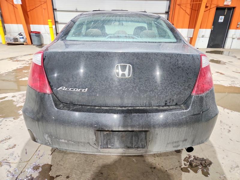 Aukcja sprzedaży 2009 Honda Accord Ex, vin: 1HGCS12789A800187, numer aukcji: 75117445