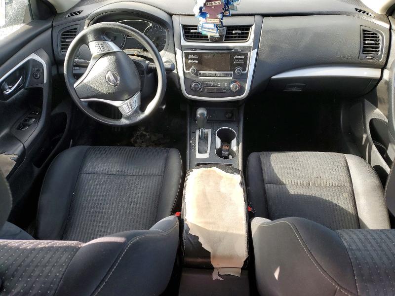 Aukcja sprzedaży 2016 Nissan Altima, vin: 1N4AL3AP6GC182679, numer aukcji: 99174655