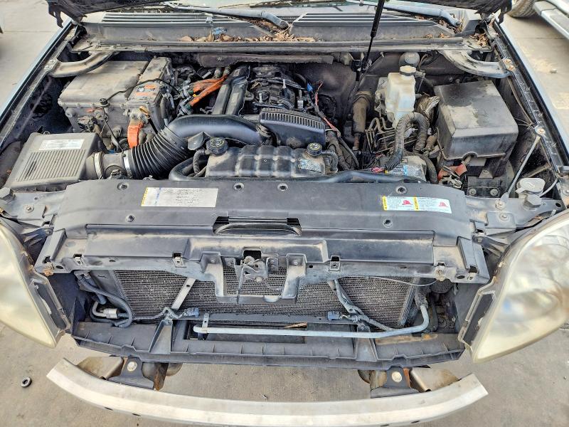 Продажа на аукционе авто 2008 Gmc Yukon, vin: 1GKFC13548R250030, номер лота: 72346735