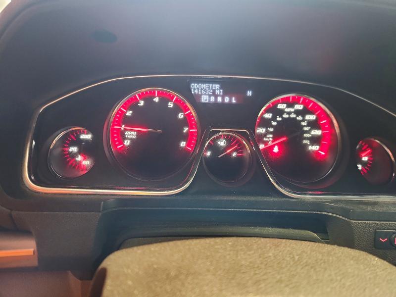 Продаж на аукціоні авто 2014 Gmc Acadia, vin: 1GKKVTKDXEJ350396, номер лоту: 99055965