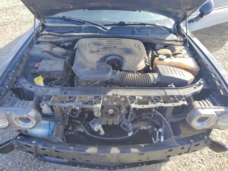 Продаж на аукціоні авто 2021 Dodge Challenger, vin: 2C3CDZGG1MH539323, номер лоту: 73826035