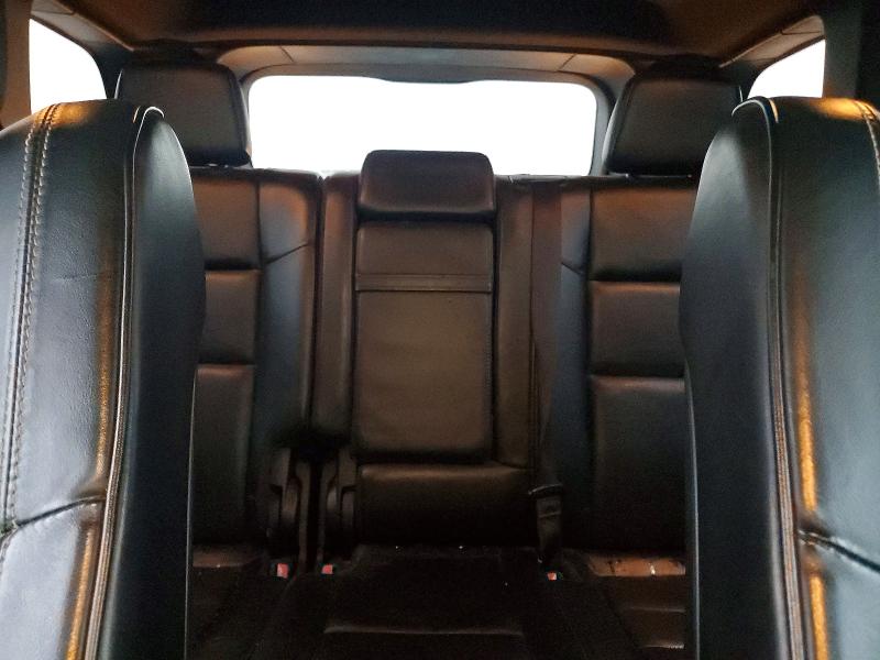 98059555 :رقم المزاد ، 1C4RJFCM9FC677240 vin ، 2015 Jeep Grand Cherokee مزاد بيع