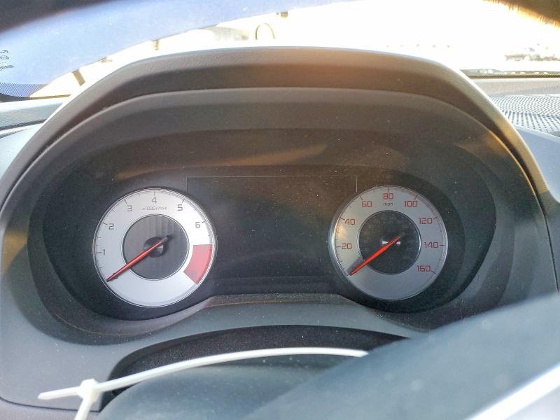 Продажа на аукционе авто 2022 Acura Rdx, vin: 5J8TC2H8XNL002873, номер лота: 73083925