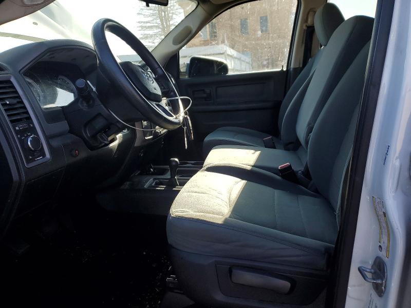 2014 Ram 3500 მანქანა იყიდება აუქციონზე, vin: 3C63R3GL2EG264903, აუქციონის ნომერი: 73178045