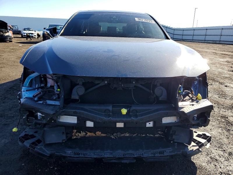Продажа на аукционе авто 2023 Lexus Es 350, vin: 58ADZ1B15PU156836, номер лота: 96210225