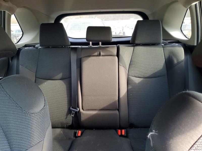 Aukcja sprzedaży 2024 Toyota Rav4 Le, vin: 4T3MWRFV6RU144605, numer aukcji: 99999855
