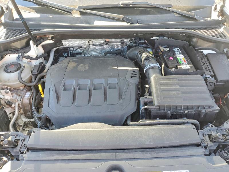 73814695 :رقم المزاد ، WA1AECF39L1041664 vin ، 2020 Audi Q3 Premium مزاد بيع