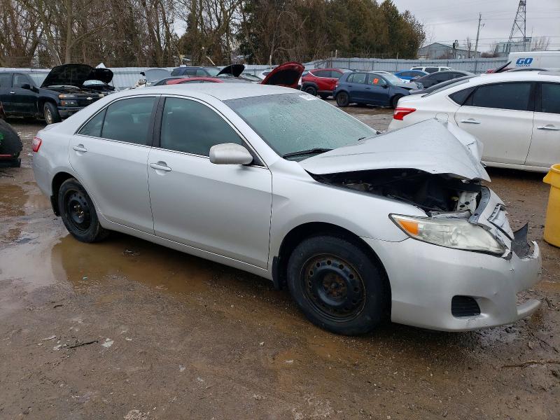 Продаж на аукціоні авто 2009 Toyota Camry, vin: 4T1BE46K09U274049, номер лоту: 73049415