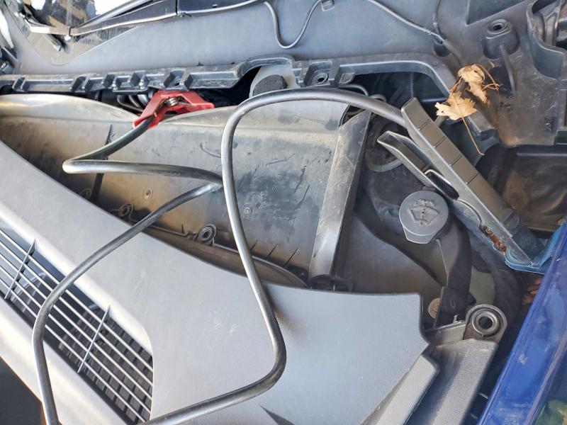 2024 Tesla Model Y მანქანა იყიდება აუქციონზე, vin: 7SAYGDEE3RA282692, აუქციონის ნომერი: 72521415
