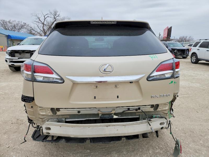 Aukcja sprzedaży 2013 Lexus Rc 350, vin: 2T2BK1BA7DC209967, numer aukcji: 74668375