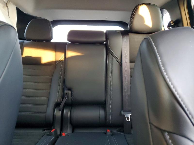Продаж на аукціоні авто 2025 Mitsubishi Outlander, vin: JA4J4VA87SZ027411, номер лоту: 74845255