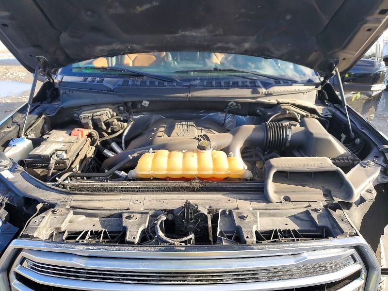 Aukcja sprzedaży 2016 Ford F150 Super, vin: 1FTEW1EG8GFB26369, numer aukcji: 72555735