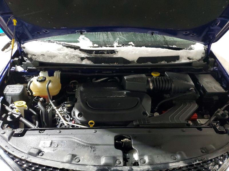 Aukcja sprzedaży 2019 Chrysler Pacifica, vin: 2C4RC1EG5KR706030, numer aukcji: 75438365