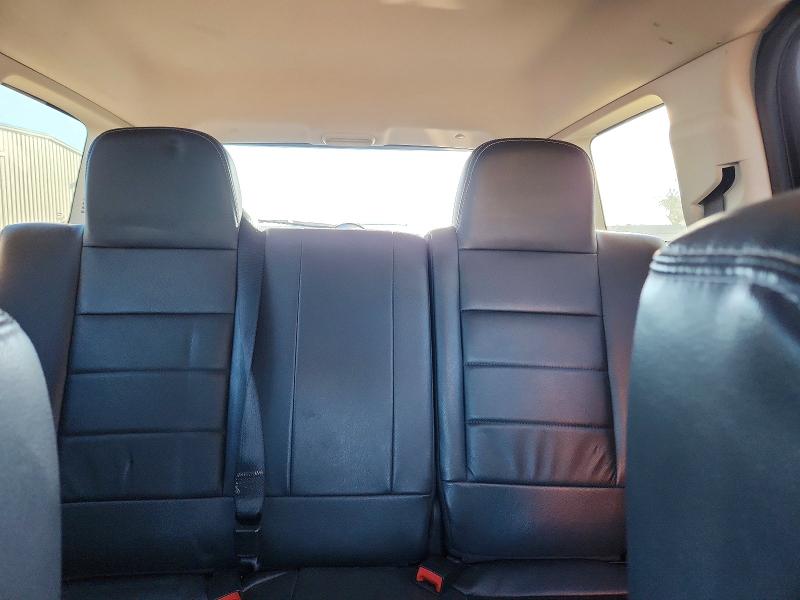 2014 Jeep Patriot მანქანა იყიდება აუქციონზე, vin: 1C4NJPFA4ED848751, აუქციონის ნომერი: 73474455