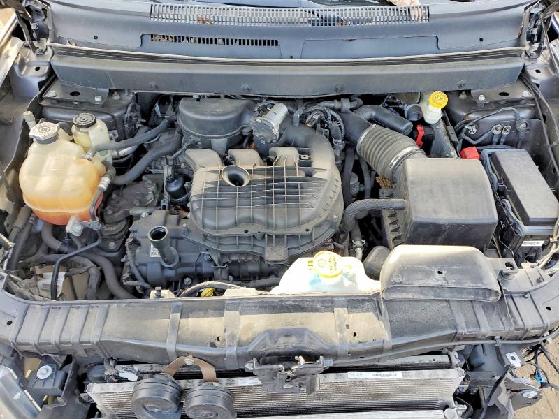 Aukcja sprzedaży 2019 Dodge Journey, vin: 3C4PDCEG6KT717342, numer aukcji: 72209545