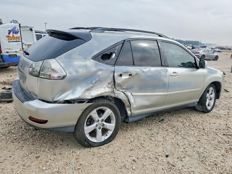 Aukcja sprzedaży 2005 Lexus Rx 330, vin: 2T2GA31U85C030001, numer aukcji: 73969885