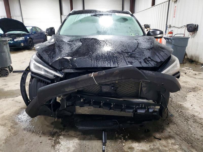 Aukcja sprzedaży 2019 Infiniti Qx50, vin: 3PCAJ5M38KF113217, numer aukcji: 99287795