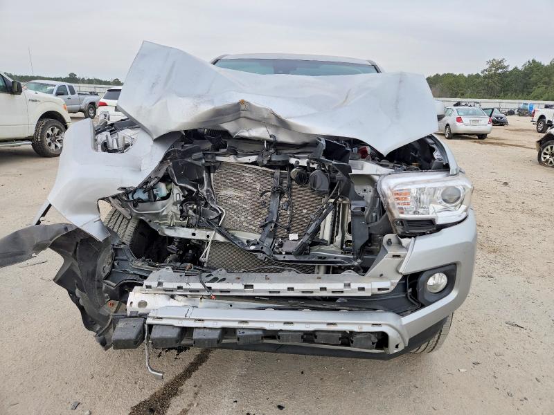Продажа на аукционе авто 2023 Toyota Tacoma, vin: 3TMAZ5CN1PM213626, номер лота: 75163245