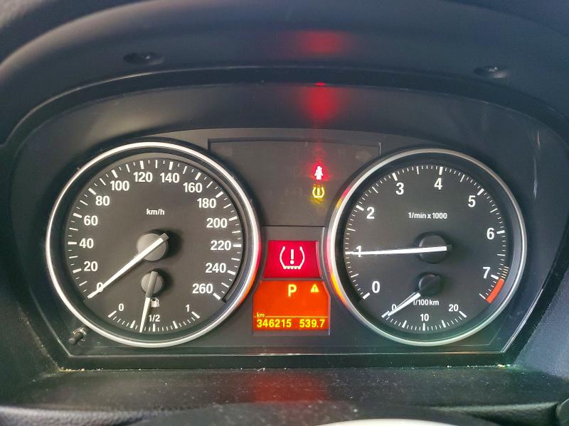 2011 Bmw 328 მანქანა იყიდება აუქციონზე, vin: WBAPK7G56BNN86547, აუქციონის ნომერი: 72515685