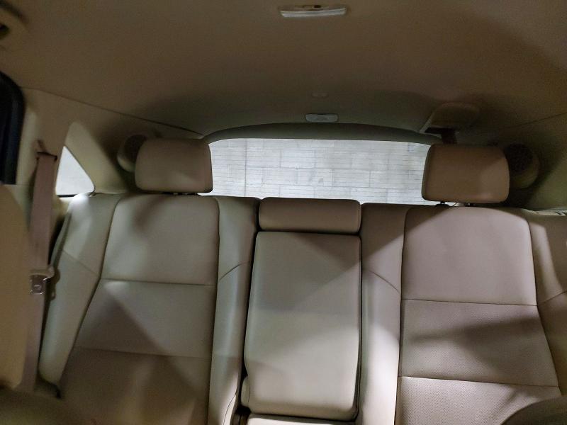 Aukcja sprzedaży 2014 Acura Rdx, vin: 5J8TB4H50EL004930, numer aukcji: 74325765