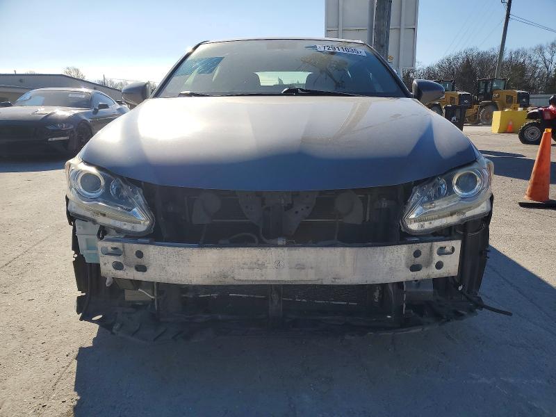 72911035 :رقم المزاد ، JTHKD5BH1D2170129 vin ، 2013 Lexus Ct 200 مزاد بيع