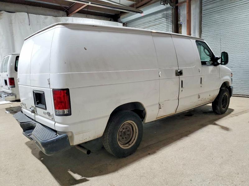 Auction sale of the 2014 Ford E150, vin: 1FTNE1EW4EDA92143, lot number: 77411415