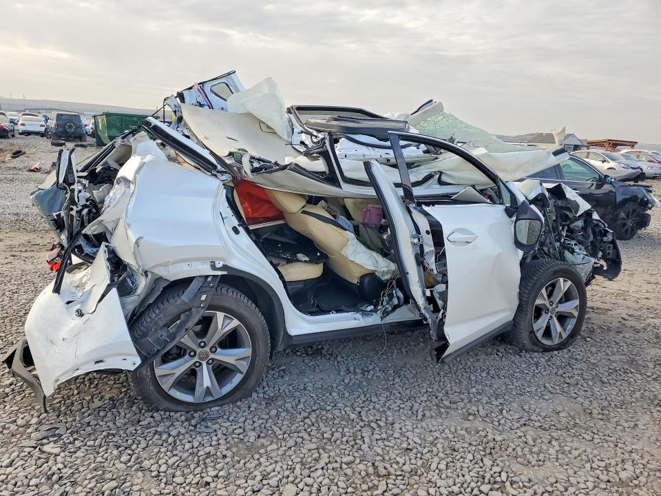 Продаж на аукціоні авто 2017 Lexus Nx, vin: JTJBARBZ1H2115872, номер лоту: 75366875